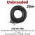 Pre Made 20M HD BNC RG59 2 Core Video Power Coax Cable (CAB HD-20M )