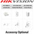 Hikvision 2MP IP Bullet Camera-DS-2CD2027G2-LU(2.8mm)