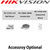 Hikvision DS-2CD2547G2-LS (4mm) 4MP ColorVu Fixed Lens Mini Dome Network PoE Camera - Built-in microphone - 30m White Light Range
