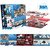 Hikvision Store in London - Hikvision CCTV Supplier UK - One Stop Shop for Security, Sales Advice & Marketing Help - Hikvision Store in UK - CCTV DVRs NNVRS - Specialists in Security, Windows & Doors