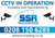 Hikvision Store in London - Hikvision CCTV Supplier UK - One Stop Shop for Security, Sales Advice & Marketing Help - Hikvision Store in UK - CCTV DVRs NNVRS - Specialists in Security, Windows & Doors