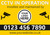 Hikvision Store in London - Hikvision CCTV Supplier UK - One Stop Shop for Security, Sales Advice & Marketing Help - Hikvision Store in UK - CCTV DVRs NNVRS - Specialists in Security, Windows & Doors