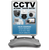 Hikvision Channel Partners in London - Hikvision CCTV Supplier UK - One Stop Shop for Security, Sales Advice & Marketing Help - Hikvision Store in UK - CCTV DVRs NNVRS - Specialists in Security, Windows & Doors