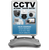 Hikvision Supplier London - One Stop Shop for Security, Sales Advice & Marketing Help - Hikvision Store in UK - CCTV DVRs NNVRS - Specialists in Security, Windows & Doors