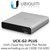 Ubiquiti Networks  UCK-G2-PLUS UniFi Cloud Key Gen2 Plus Router