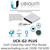 Ubiquiti Networks  UCK-G2-PLUS UniFi Cloud Key Gen2 Plus Router
