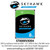 Seagate Skyhawk 8TB 3.5" Surveillance Internal Hard Drive HDD  - ST8000VX004