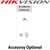 Hikvision DS-2CE17H0T-IT3E(C) 5MP PoC Bullet Camera - 3.6mm Lens - 40m IR Range 