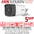 Hikvision DS-2CE17H0T-IT3E(C) 5MP PoC Bullet Camera - 3.6mm Lens - 40m IR Range 