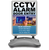 Hikvision Security System Supplier in UK - Hikvision CCTV Supplier London CCTV Store in UK - One Stop Shop for Security, Sales Advice & Marketing Help - CCTV DVRs NNVRS 