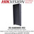 Hikvision Rain Shield of Module Door Station - DS-KABD8003-RS3