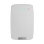 AJAX Keypad White Wireless touch keypad is used for arming/disarming of Ajax security system
