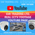 Hikvision Surveillance CCTV Distributors in London - Hikvision CCTV & Security Products Distributor - CCTV Suplier in London - CCTV Store in London - Hikvision CCTV Shop in London 