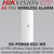 AX Pro DS-PDBG8-EG2-WE Wireless Glass Break Detector 