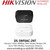 Hikvision Elevator Wireless Bridge, 2.4Ghz 300Mbps 100m - DS-3WF0AC-2NT