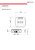 Hikvision Elevator Wireless Bridge, 2.4Ghz 300Mbps 100m - DS-3WF0AC-2NT