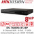 Hikvision DS-7608NI-K1/8P 8 Channel 8 PoE Plug & Play 8Ch NVR - 1 SATA - 1 HDMI & 1 VGA 