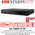 Hikvision 8Ch NVR 8 PoE Plug & Play 8 Channel NVR - 1 SATA - 1 HDMI & 1 VGA - DS-7608NI-K1/8P