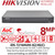 Hikvision 16 Channel AcuSense 8MP DVR - IDS-7216HUHI-K2/4S (C )