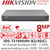 Hikvision 16 Channel AcuSense 8MP DVR - IDS-7216HUHI-K2/4S (C )