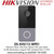 Hikvision Plastic Villa Door Station with card reader & 485 & indicators - DS-KV6113-WPE1