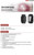 Hikvision Mifare Card Reader with Keypad, Vandal Resistant - DS-K1104MK