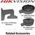 Hikvision 5MP ColorVu PoC Turret Camera - DS-2CE72HFT-E(2.8mm)/Grey