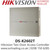 Hikvision Two-Door Access Controller - DS-K2602T