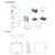 Hikvision DS-K2602T Two-Door Access Controller