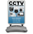 CCTV Store in UK London - One Stop Shop for Security, Sales Advice & Marketing Help - Hikvision CCTV Camera Dealers in Central London  UK