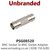 BNC Socket To BNC Socket Adaptor, Coupler (PSG08520)