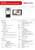 Hikvision - DS-KIS604-P IP Video Intercom Villa Door Station Kit 