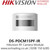 Hikvision Ax Pro DS-PDCM15PF-IR RF Camera Module 2mm Lens IP66 3D DNR