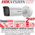 Hikvision 2MP PoE Camera - IDS-2CD7A26G0/P-IZHSY