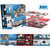 Hikvision Surveillance CCTV Camera Security System Supplier in London - CCTV Installation London - Hikvision CCTV Supplier London CCTV Store in UK - HIkvision CCTV/Alarm Installation in Central London 