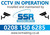 Hikvision Surveillance CCTV Camera Security System Supplier in London - CCTV Installation London - Hikvision CCTV Supplier London CCTV Store in UK - HIkvision CCTV/Alarm Installation in Central London 