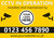 Hikvision Surveillance CCTV Camera Security System Supplier in London - CCTV Installation London - Hikvision CCTV Supplier London CCTV Store in UK - HIkvision CCTV/Alarm Installation in Central London 