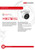 Hikvision 8MP PoE Turret Camera-DS-2CD2387G2-LSU/SL(4mm)