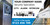 Hikvision Surveillance CCTV Camera Security System Supplier in London - CCTV Installation London - Hikvision CCTV Supplier London CCTV Store in UK - HIkvision CCTV - Alarm Installation in Central London 
