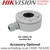 Hikvision 2MP ColorVu 4-in-1 Bullet Camera - 2.8mm Lens - DS-2CE12DFT-F