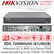 Hikvision 8 Channel 8CH 8MP AcuSense AoC DVR - IDS-7208HUHI-K1/4S(B)