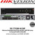 Hikvision 32 Channel 32CH 12MP 4K 24x PoE Port NVR - DS-7732NI-I4/24P