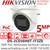 Hikvision 5MP 2.7-13.5mm PoC Motorized Camera - DS-2CE56H0T-IT3ZE