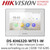 Hikvision Intercom Door Station Kit Flush Mount Stainless Steel- DS-KD8003-IME1/S