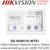 Hikvision Intercom Door Station Kit Flush Mount Stainless Steel- DS-KD8003-IME1/S