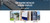 One Stop Shop for Security, Sales Advice & Marketing Help - Hikvision CCTV Camera Dealers in Central London UK - CCTV Store in London - CCTV Store in UK - Hikvision CCTV Camera Installation in London 