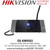 Hikvision 10 inch Touch Android IP Main Station - Video Intercom Android Main Station - DS-KM9503