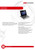 Hikvision - Enrollment Station - 2MP Wide Angle Dual Lens - DS-K1F600U-D6E-F