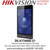 Hikvision - Face Recognition Terminal - Two-way audio with indoor station and master station - DS-K1T680D-E1