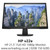 HP V22E - Full HD Monitor (1920 x 1080) 21.5 Inch (1 VGA, 1 HDMI) - Black